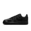 Nike Air Force 1 Low Kobe Bryant Forever Black