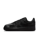 Nike Air Force 1 Low Kobe Bryant Forever Black - SnrKickz