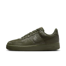 Nike Air Force 1 Low Kobe Bryant Forever Cargo Khaki - SnrKickz
