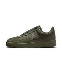Nike Air Force 1 Low Kobe Bryant Forever Cargo Khaki - SnrKickz