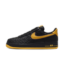 Nike Air Force 1 Low Kobe Bryant Lakers Away - SnrKickz