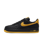 Nike Air Force 1 Low Kobe Bryant Lakers Away