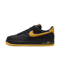 Nike Air Force 1 Low Kobe Bryant Lakers Away - SnrKickz