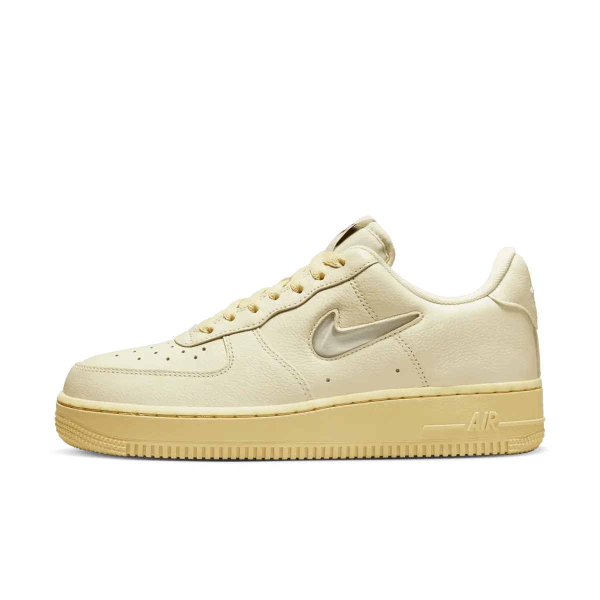 Nike Air Force 1 Low LX Certified Fresh