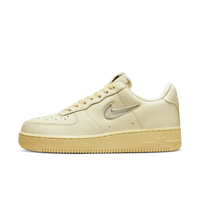 Nike Air Force 1 Low LX Certified Fresh - SnrKickz