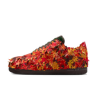 Nike Air Force 1 Low LX Leaf Camo