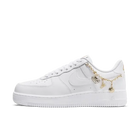 Nike Air Force 1 Low LX Lucky Charms White