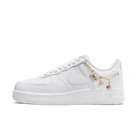 Nike Air Force 1 Low LX Lucky Charms White - SnrKickz