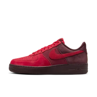 Nike Air Force 1 Low Layers of Love - SnrKickz