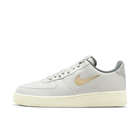 Nike Air Force 1 Low Light Bone and Coconut Milk