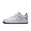 Nike Air Force 1 Low Lil Yachty Concrete Boys It's Us - SnrKickz