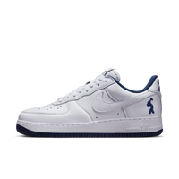 Nike Air Force 1 Low Lil Yachty Concrete Boys It's Us - SnrKickz