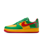Nike Air Force 1 Low Lil Yachty Concrete Boys Lucky Green