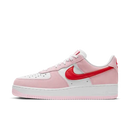 Nike Air Force 1 Low Love Letter Valentine's Day (2021) - SnrKickz