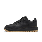 Nike Air Force 1 Low Luxe Black Gum