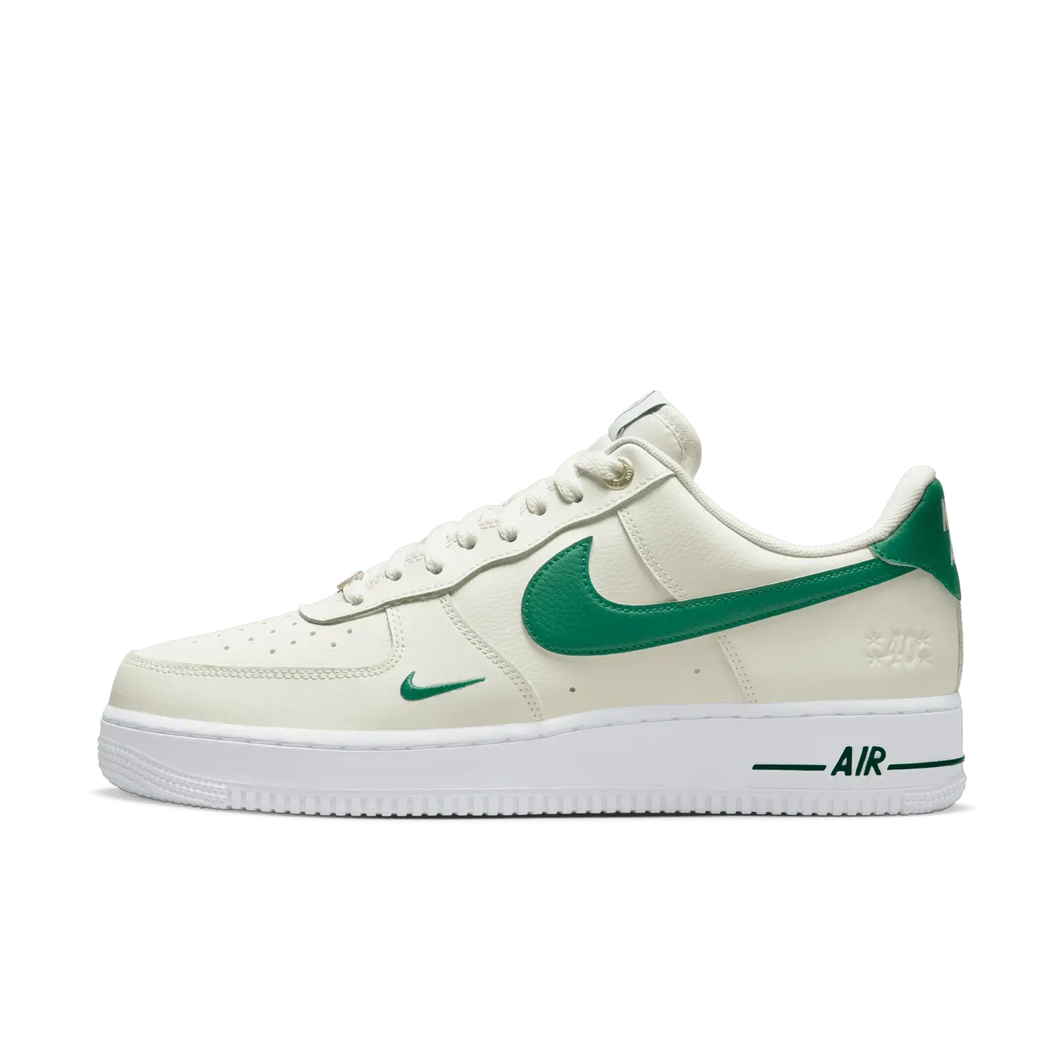 Nike Air Force 1 Low Malachite