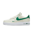 Nike Air Force 1 Low Malachite - SnrKickz
