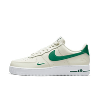 Nike Air Force 1 Low Malachite - SnrKickz