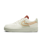 Nike Air Force 1 Low Next Nature Coconut Milk