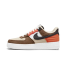 Nike Air Force 1 Low Next Nature Pecan - SnrKickz