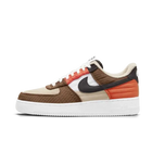 Nike Air Force 1 Low Next Nature Pecan