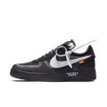 Nike Air Force 1 Low