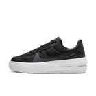 Nike Air Force 1 Low PLT.AF.ORM Black