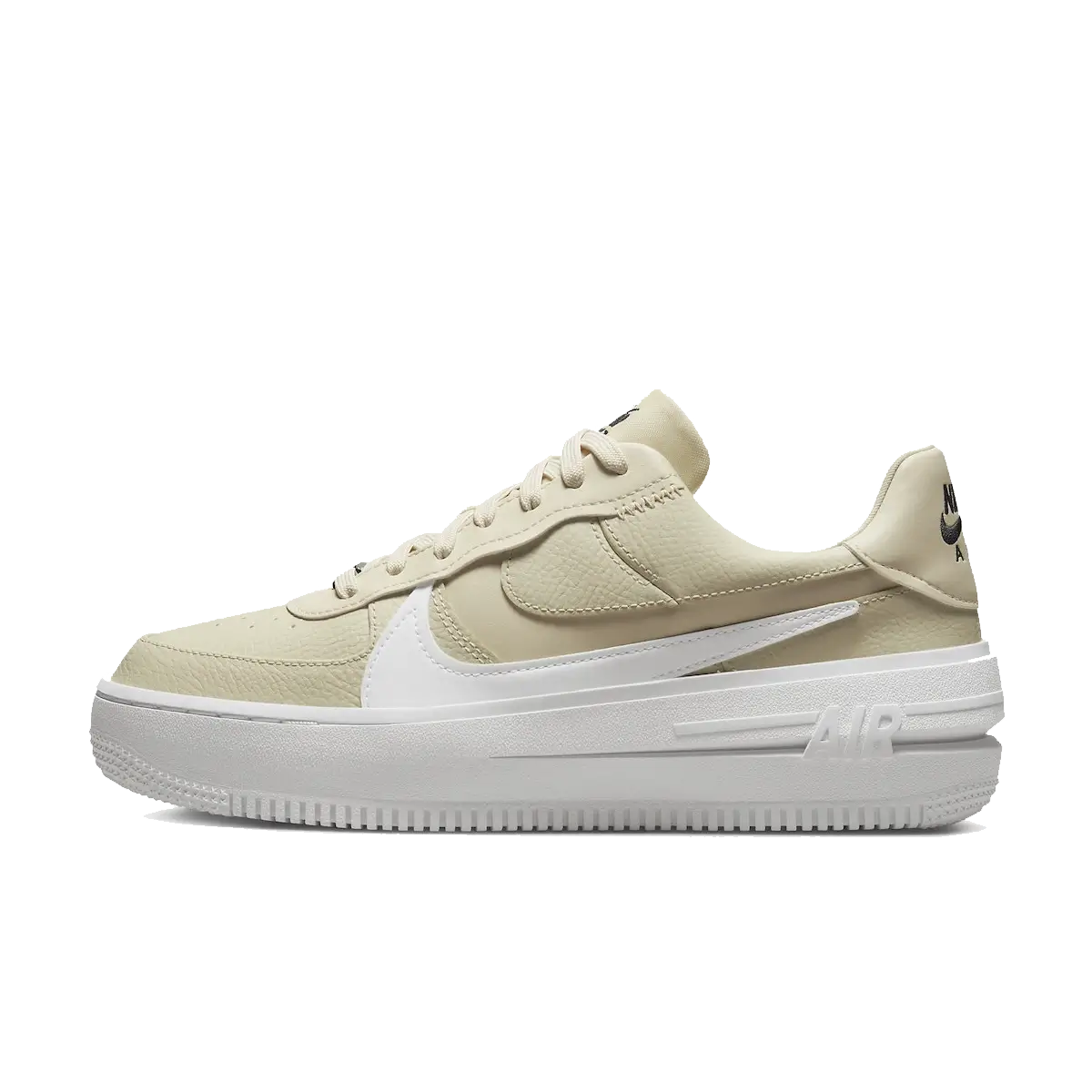 Nike Air Force 1 Low PLT.AF.ORM Fossil