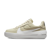 Nike Air Force 1 Low PLT.AF.ORM Fossil - SnrKickz
