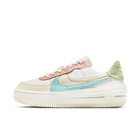 Nike Air Force 1 Low PLT.AF.ORM Pastel Leopard