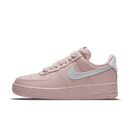 Nike Air Force 1 Low Pink Sherpa - SnrKickz