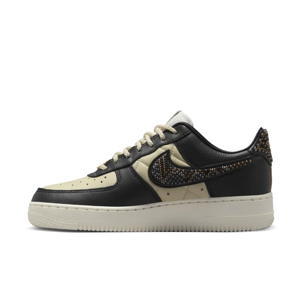 Nike Air Force 1 Low Premium Goods The Sophia