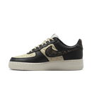 Nike Air Force 1 Low Premium Goods The Sophia - SnrKickz
