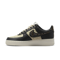 Nike Air Force 1 Low Premium Goods The Sophia - SnrKickz
