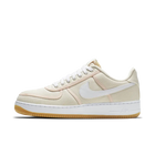 Nike Air Force 1 Low Premium Light Cream Gum