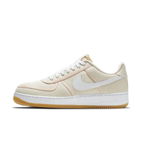 Nike Air Force 1 Low Premium Light Cream Gum - SnrKickz
