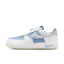 Nike Air Force 1 Low Protro Kobe Bryant City of Champions - SnrKickz