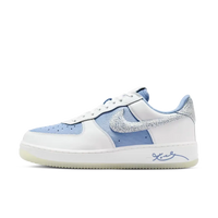 Nike Air Force 1 Low Protro Kobe Bryant City of Champions - SnrKickz