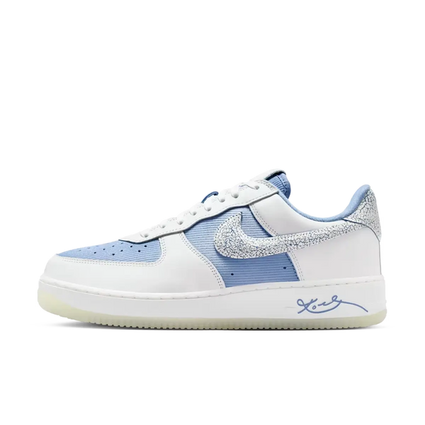 Nike Air Force 1 Low Protro Kobe Bryant City of Champions
