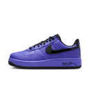 Nike Air Force 1 Low Protro Kobe Bryant FC Barcelona Persian Violet - SnrKickz
