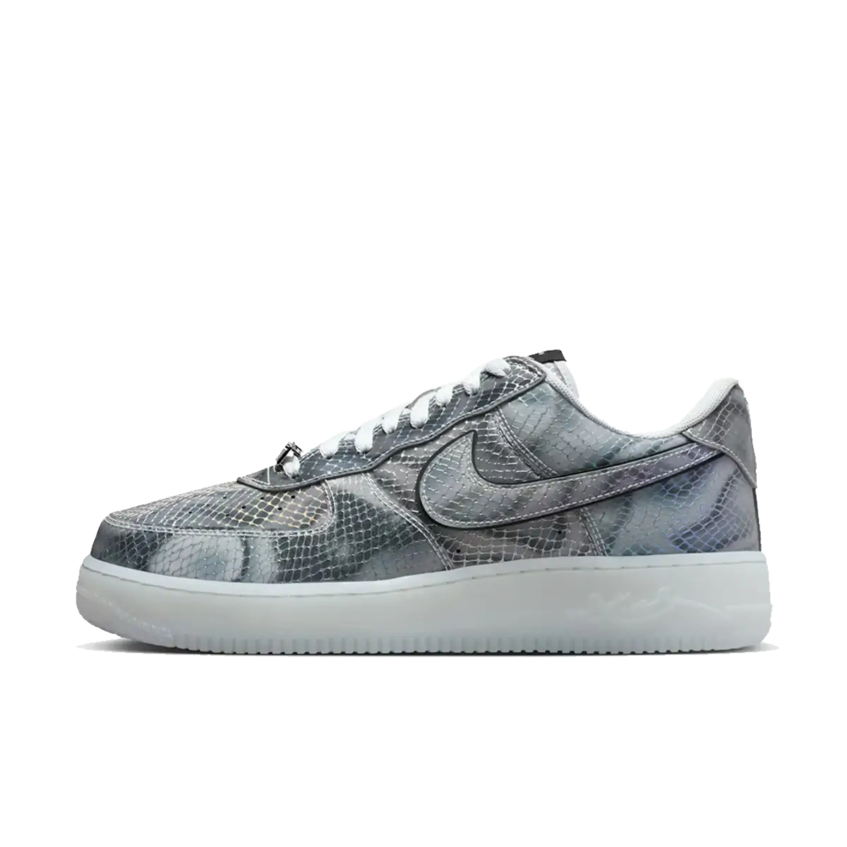 Nike Air Force 1 Low Protro Kobe Bryant Lenticular