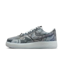 Nike Air Force 1 Low Protro Kobe Bryant Lenticular - SnrKickz