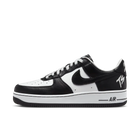Nike Air Force 1 Low QS Terror Squad Black White
