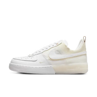 Nike Air Force 1 Low React Coconut Milk