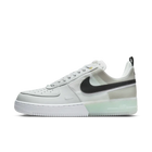 Nike Air Force 1 Low React Mint Foam