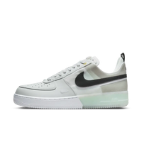 Nike Air Force 1 Low React Mint Foam - SnrKickz
