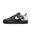 Nike Air Force 1 Low Retro All-Star (2025) - SnrKickz