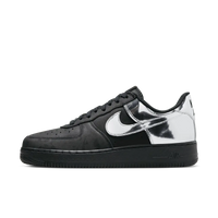 Nike Air Force 1 Low Retro All-Star (2025) - SnrKickz