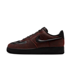 Nike Air Force 1 Low Retro QS Halloween Skull