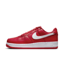 Nike Air Force 1 Low Retro Since ’82 University Red - SnrKickz